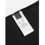 2026年9月13日秋冬新作Louis vuitton半袖 tシャツ高品質人気の商品/YGY工場
