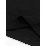 2026年9月13日秋冬新作Louis vuitton半袖 tシャツ高品質人気の商品/YGY工場