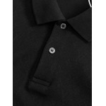 2026年9月13日秋冬新作Louis vuitton半袖 tシャツ高品質人気の商品/YGY工場
