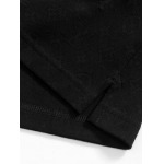 2026年9月13日秋冬新作Louis vuitton半袖 tシャツ高品質人気の商品/YGY工場