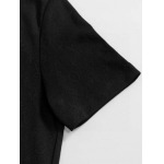2026年9月13日秋冬新作Louis vuitton半袖 tシャツ高品質人気の商品/YGY工場