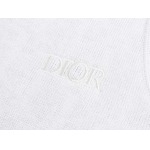 2026年9月13日秋冬新作Diorジャケット高品質人気の商品/YGY工場