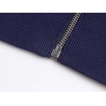 2026年9月13日秋冬新作Louis vuittonジャケット高品質人気の商品/YGY工場