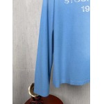 2026年9月13日秋冬新作Acne Studios シャツ高品質人気の商品/YGY工場