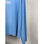 2026年9月13日秋冬新作Acne Studios シャツ高品質人気の商品/YGY工場