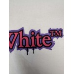 2026年9月13日秋冬新作OFF-WHITE半袖 tシャツ高品質人気の商品/YGY工場