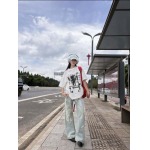 2026年9月13日秋冬新作OFF-WHITE半袖 tシャツ高品質人気の商品/YGY工場