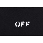 2026年9月13日秋冬新作OFF-WHITE半袖 tシャツ高品質人気の商品/YGY工場