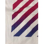 2026年9月13日秋冬新作OFF-WHITE半袖 tシャツ高品質人気の商品/YGY工場