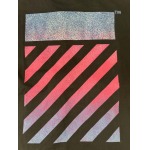 2026年9月13日秋冬新作OFF-WHITE半袖 tシャツ高品質人気の商品/YGY工場