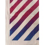 2026年9月13日秋冬新作OFF-WHITE半袖 tシャツ高品質人気の商品/YGY工場
