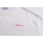 2026年9月13日秋冬新作OFF-WHITE半袖 tシャツ高品質人気の商品/YGY工場