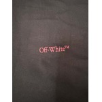 2026年9月13日秋冬新作OFF-WHITE半袖 tシャツ高品質人気の商品/YGY工場