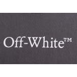 2026年9月13日秋冬新作OFF-WHITE半袖 tシャツ高品質人気の商品/YGY工場