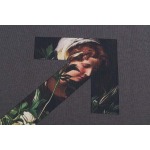 2026年9月13日秋冬新作OFF-WHITE半袖 tシャツ高品質人気の商品/YGY工場