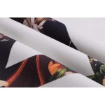 2026年9月13日秋冬新作OFF-WHITE半袖 tシャツ高品質人気の商品/YGY工場