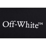 2026年9月13日秋冬新作OFF-WHITE半袖 tシャツ高品質人気の商品/YGY工場