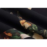 2026年9月13日秋冬新作OFF-WHITE半袖 tシャツ高品質人気の商品/YGY工場