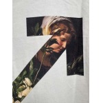 2026年9月13日秋冬新作OFF-WHITE半袖 tシャツ高品質人気の商品/YGY工場