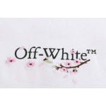 2026年9月13日秋冬新作OFF-WHITE半袖 tシャツ高品質人気の商品/YGY工場