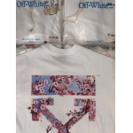2026年9月13日秋冬新作OFF-WHITE半袖 tシャツ高品質人気の商品/YGY工場