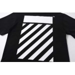 2026年9月13日秋冬新作OFF-WHITE半袖 tシャツ高品質人気の商品/YGY工場