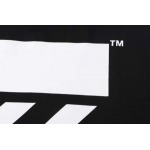 2026年9月13日秋冬新作OFF-WHITE半袖 tシャツ高品質人気の商品/YGY工場