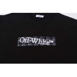 2026年9月13日秋冬新作OFF-WHITE半袖 tシャツ高品質人気の商品/YGY工場