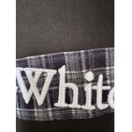 2026年9月13日秋冬新作OFF-WHITE半袖 tシャツ高品質人気の商品/YGY工場