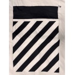 2026年9月13日秋冬新作OFF-WHITE半袖 tシャツ高品質人気の商品/YGY工場