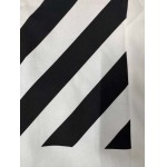 2026年9月13日秋冬新作OFF-WHITE半袖 tシャツ高品質人気の商品/YGY工場