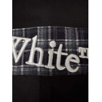 2026年9月13日秋冬新作OFF-WHITE半袖 tシャツ高品質人気の商品/YGY工場