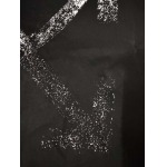 2026年9月13日秋冬新作OFF-WHITE半袖 tシャツ高品質人気の商品/YGY工場