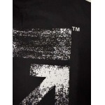 2026年9月13日秋冬新作OFF-WHITE半袖 tシャツ高品質人気の商品/YGY工場