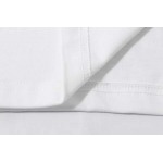 2026年9月13日秋冬新作OFF-WHITE半袖 tシャツ高品質人気の商品/YGY工場