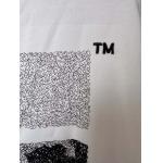 2026年9月13日秋冬新作OFF-WHITE半袖 tシャツ高品質人気の商品/YGY工場