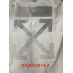 2026年9月13日秋冬新作OFF-WHITE半袖 tシャツ高品質人気の商品/YGY工場