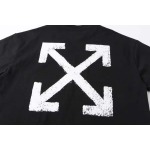 2026年9月13日秋冬新作OFF-WHITE半袖 tシャツ高品質人気の商品/YGY工場