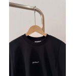 2026年9月13日秋冬新作OFF-WHITE半袖 tシャツ高品質人気の商品/YGY工場