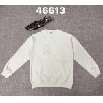 2026年9月13日秋冬新作Loeweスウェット高品質人気の商品/YGY工場