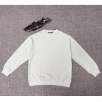 2026年9月13日秋冬新作Louis Vuittonスウェット高品質人気の商品/YGY工場