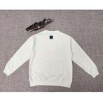 2026年9月13日秋冬新作Louis Vuittonスウェット高品質人気の商品/YGY工場