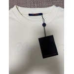 2026年9月13日秋冬新作Louis Vuittonスウェット高品質人気の商品/YGY工場