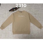 2026年9月13日秋冬新作Louis Vuittonスウェット高品質人気の商品/YGY工場