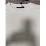2026年9月13日秋冬新作Louis Vuittonスウェット高品質人気の商品/YGY工場