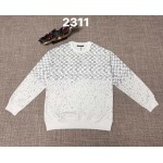 2026年9月13日秋冬新作Louis Vuittonスウェット高品質人気の商品/YGY工場
