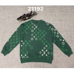 2026年9月13日秋冬新作Louis Vuittonスウェット高品質人気の商品/YGY工場
