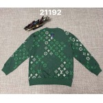 2026年9月13日秋冬新作Louis Vuittonスウェット高品質人気の商品/YGY工場