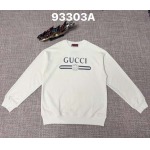 2026年9月13日秋冬新作Gucciスウェット高品質人気の商品/YGY工場