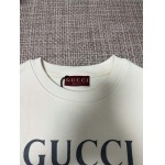 2026年9月13日秋冬新作Gucciスウェット高品質人気の商品/YGY工場